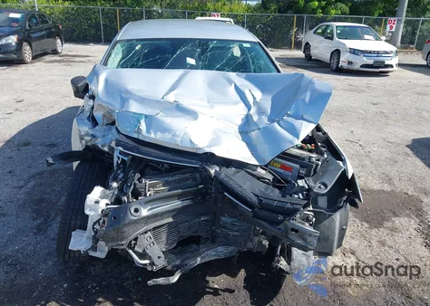 2016 Volkswagen Jetta 1.4T S из США, поврежденный, VIN 3VW267AJXGM305811